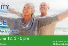 Health and Wellness Fair