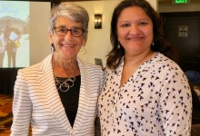 CAUSE Action Fund Honors Leaders