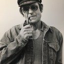 Carlton Bernard Pettersen, Jr.