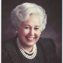 Marian North Hill Koonce: 1924-2019