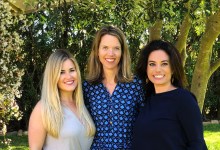 The Shannon Group Real Estate Team Renamed The Crawford Speier Team