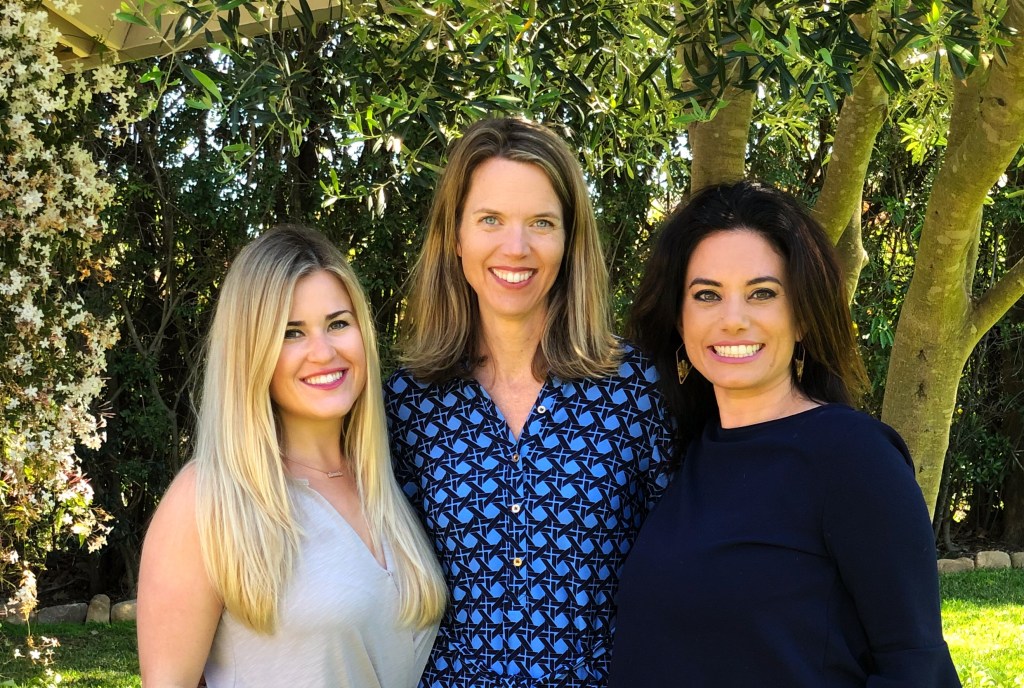 The Shannon Group Real Estate Team Renamed The Crawford Speier Team