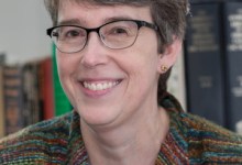 2019 Geiringer Lecture Series: Danielle Fosler-Lussier (Ohio State University)