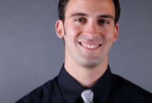 Beyond Debate Book Signing and Climate Change Discussion with Dr. Shair Masri