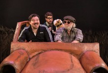 ETC’s ‘Everything Is Illuminated’