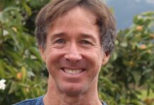 Russell Edwin Spencer