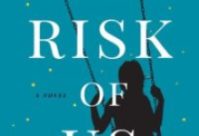 Author Rachel Howard– in Conversation with DJ Palladino