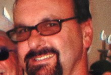 Ronald Michael Oneto