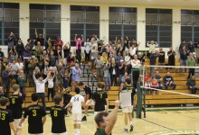 Improbable Comeback Lifts Santa Barbara Over Tesoro