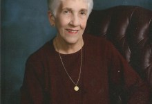 Jacqueline J. Stevens