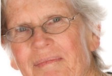 Jean Kellogg Schuyler