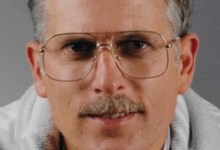 Joel Edward Carlisle