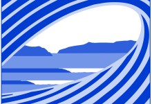 Surfrider General Meeting and Social