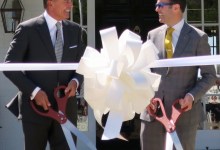 Coastal Commission Smacks Down Miramar for Blocking Beach Access