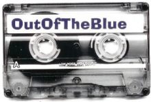 Live Music at Carr Winery with OutOfTheBlue