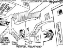 Reefer Madness