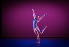 SBDA Student Showcase