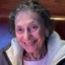Elaine Schmalberg
