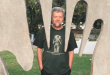 Minorities in a War-Peace Continuum: How Applied Ethnomusicology Can Help