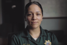 Standing with Survivors of Sexual Assault