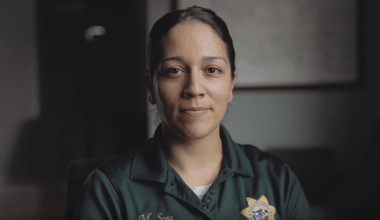 Standing with Survivors of Sexual Assault