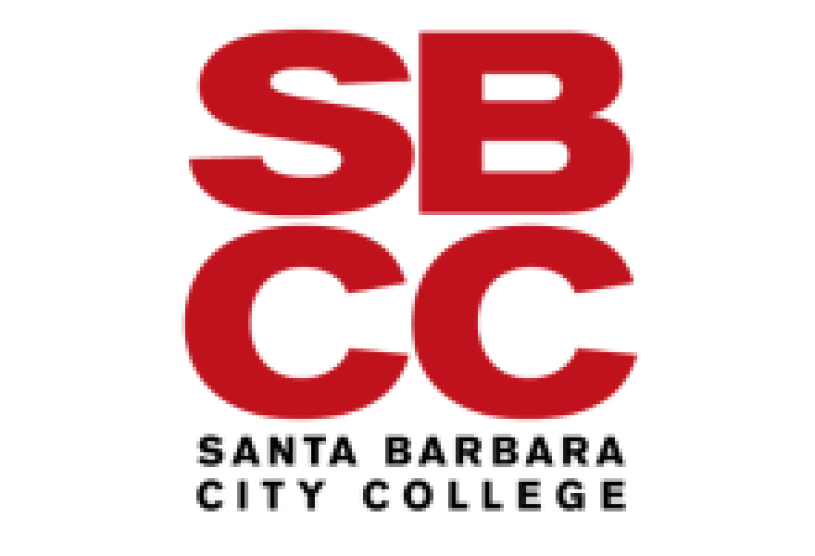 SBCC Finalizes Superintendent/President Screening Committee