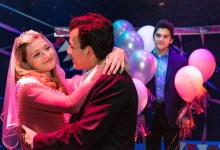 SBCC’s ‘Significant Other’ Is a Must-See