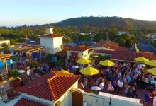 Disco Techo: Cinco de Mayo Weekend Kick-Off Party