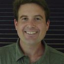Stephen E. McDonough