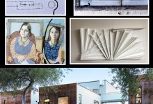 Time – National Art Group Show