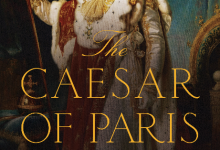 Author Susan Jaques Shares & Signs New Book