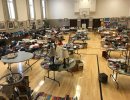 Annual Treasure Sale