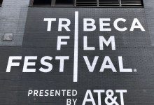 Tribeca Film Festival 2019