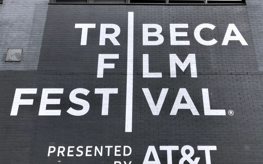 Tribeca Film Festival 2019