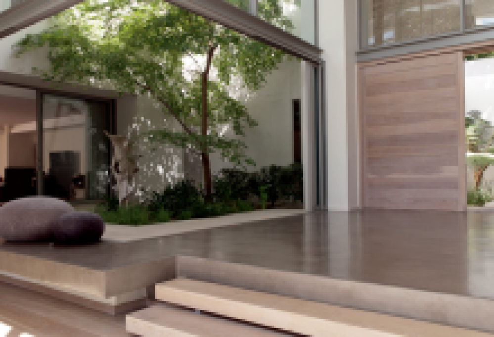 Find Your Perfect Home