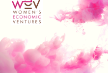 WEV Intro (Women’s Economic Ventures)