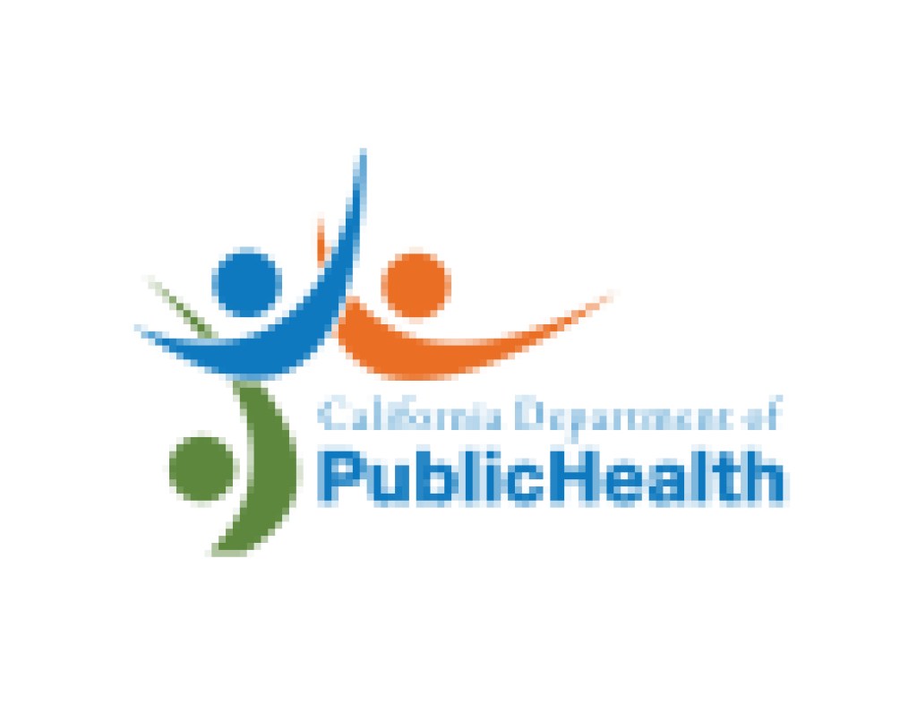 CDPH Urges Californians Traveling Internationally to be Fully Vaccinated against Measles