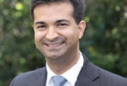 Carlos Curbelo is Citizens Climate Lobby Guest Video Speaker