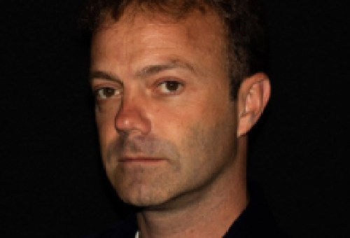 MAD Academy Director Put on Leave