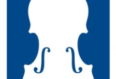 CANCELED – SB Music Club Concert – CANCELED