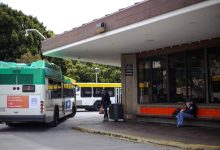 MTD Continues Negotiations with Employee Union, No Comment on Strike