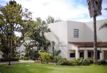 Anonymous SBCC Survey Reveals no Trust in Administration, Rampant Discrimination