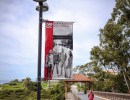 Santa Barbara City College to Provide Legal Services for Immigrants