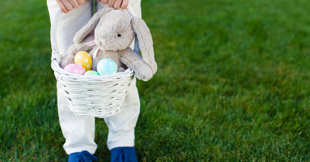 Santa Barbara’s Religious Communities Celebrate Holidays at Home