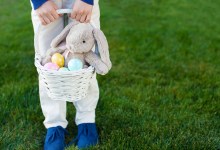 Santa Barbara’s Religious Communities Celebrate Holidays at Home