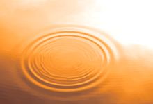 Meditation with Lilan