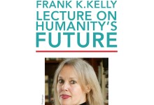 Thermonuclear Monarchy and a Sleeping Citizenry