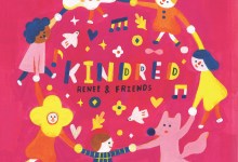 Renee & Friends Keeps It All in the Family