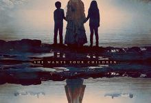 ‘The Curse of La Llorona’ Disappoints
