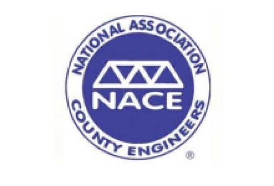 Santa Barbara County Public Works Director Scott McGolpin installed as 2019-2020 President-elect of the National Association of County Engineers